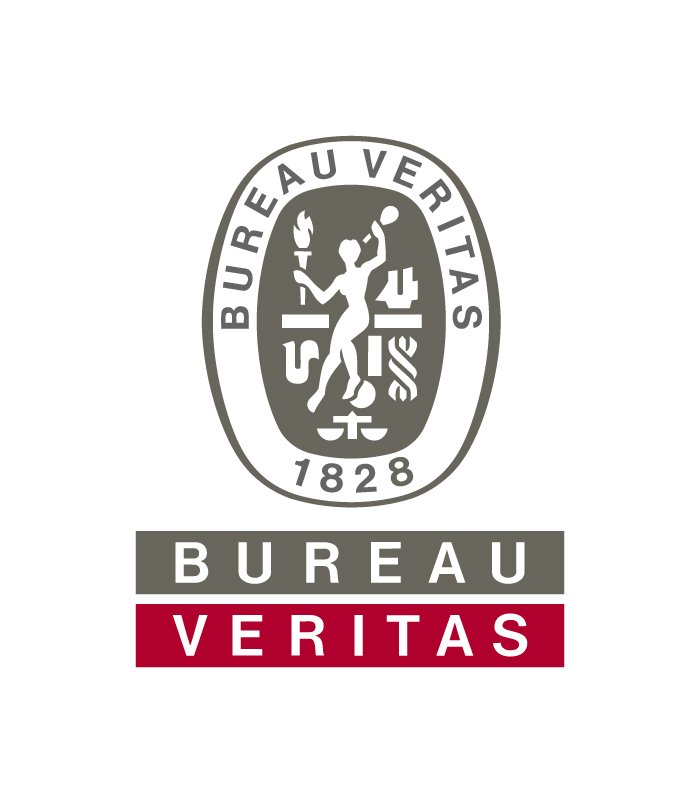 BUREAU-VERITAS-700px-Logo-BV-RGB-COLOR